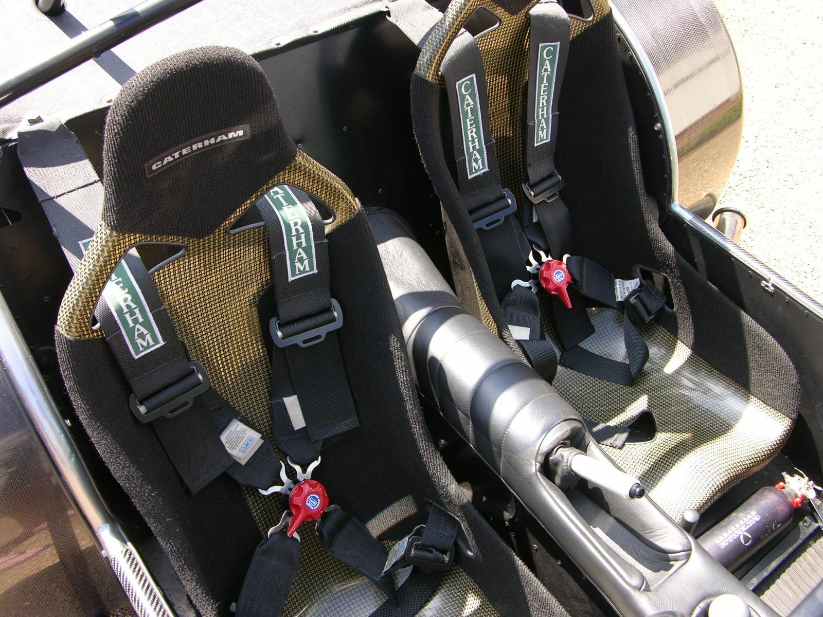 File:2004 Caterham R400 Superlight SV - Flickr - The Car Spy (11).jpg