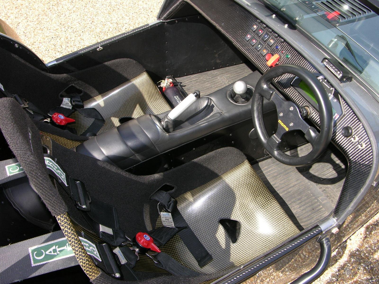 File:2004 Caterham R400 Superlight SV - Flickr - The Car Spy (14).jpg