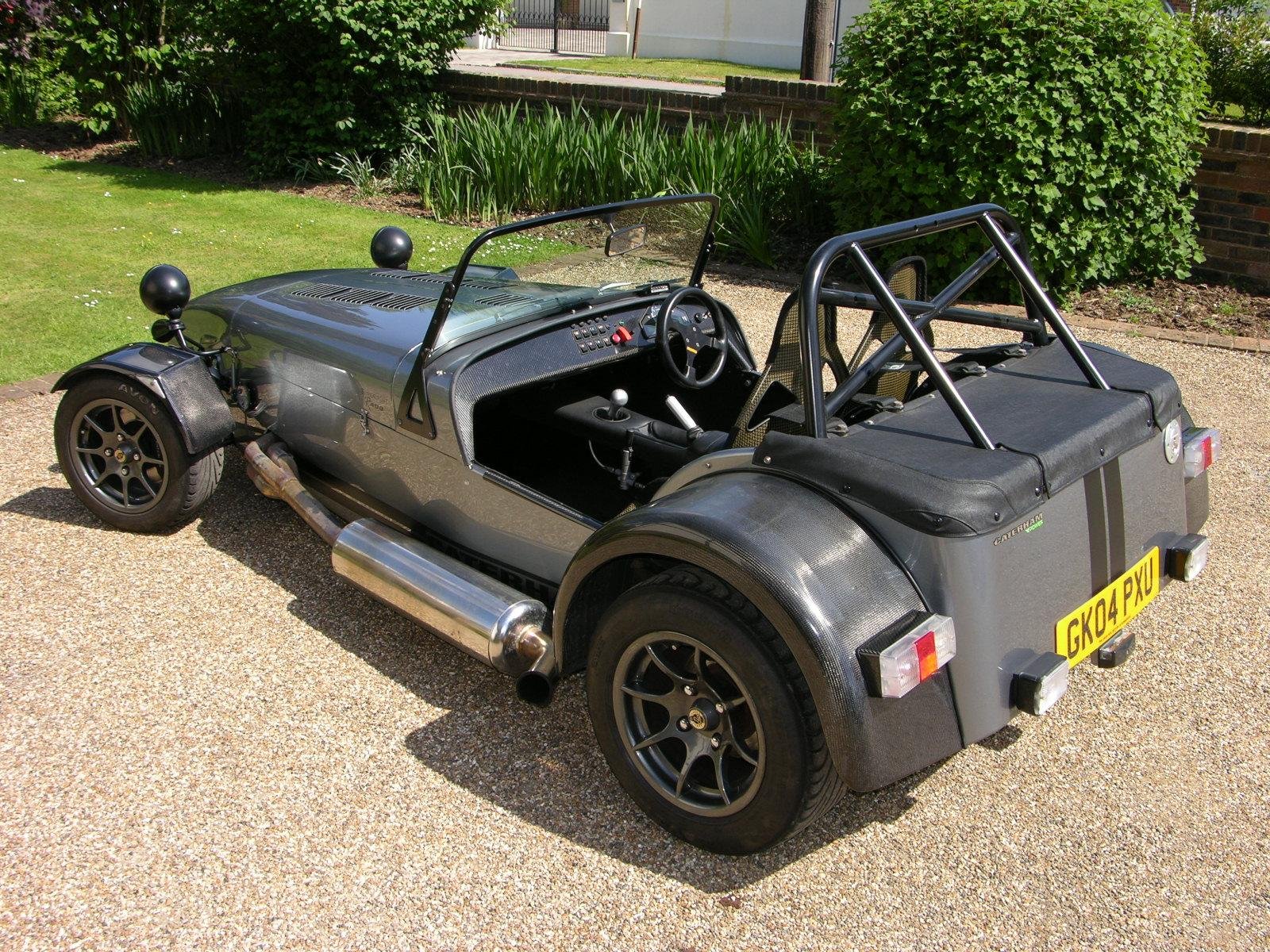 File:2004 Caterham R400 Superlight SV - Flickr - The Car Spy (19).jpg