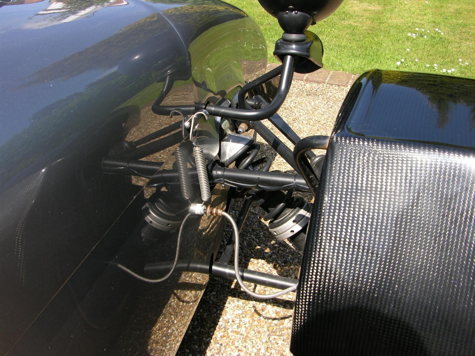 File:2004 Caterham R400 Superlight SV - Flickr - The Car Spy (1).jpg