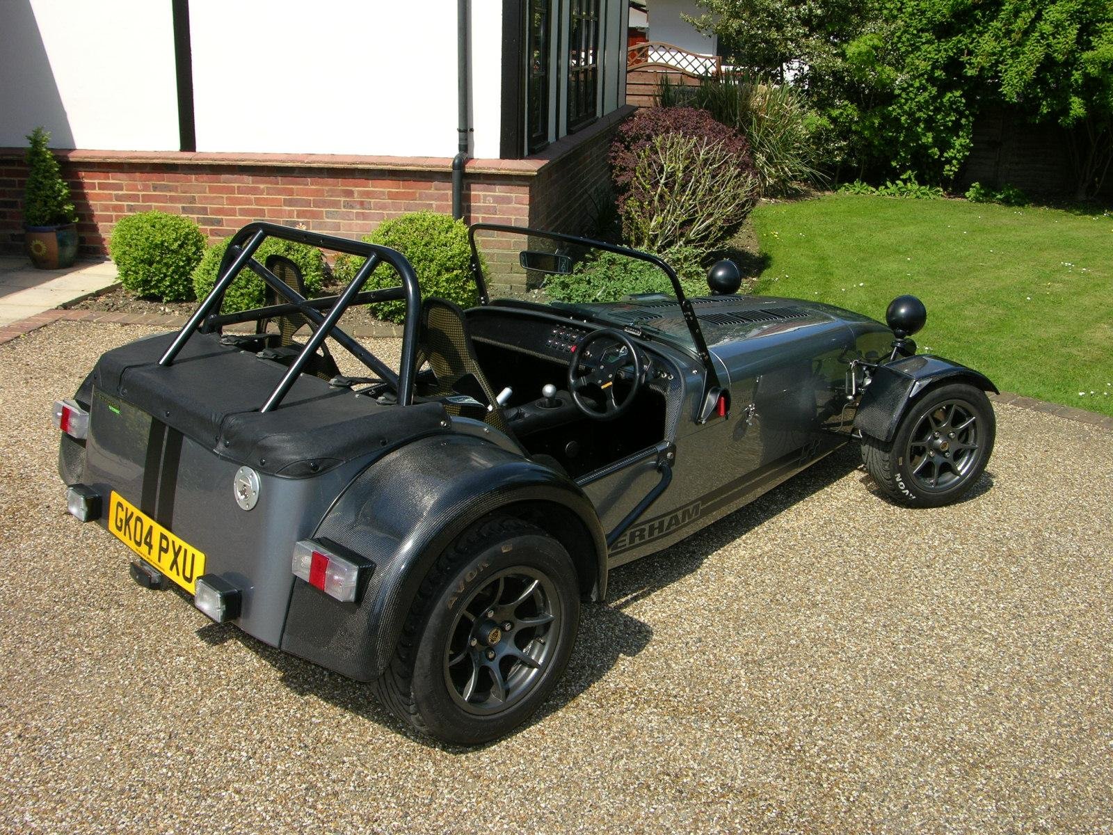 File:2004 Caterham R400 Superlight SV - Flickr - The Car Spy (20).jpg