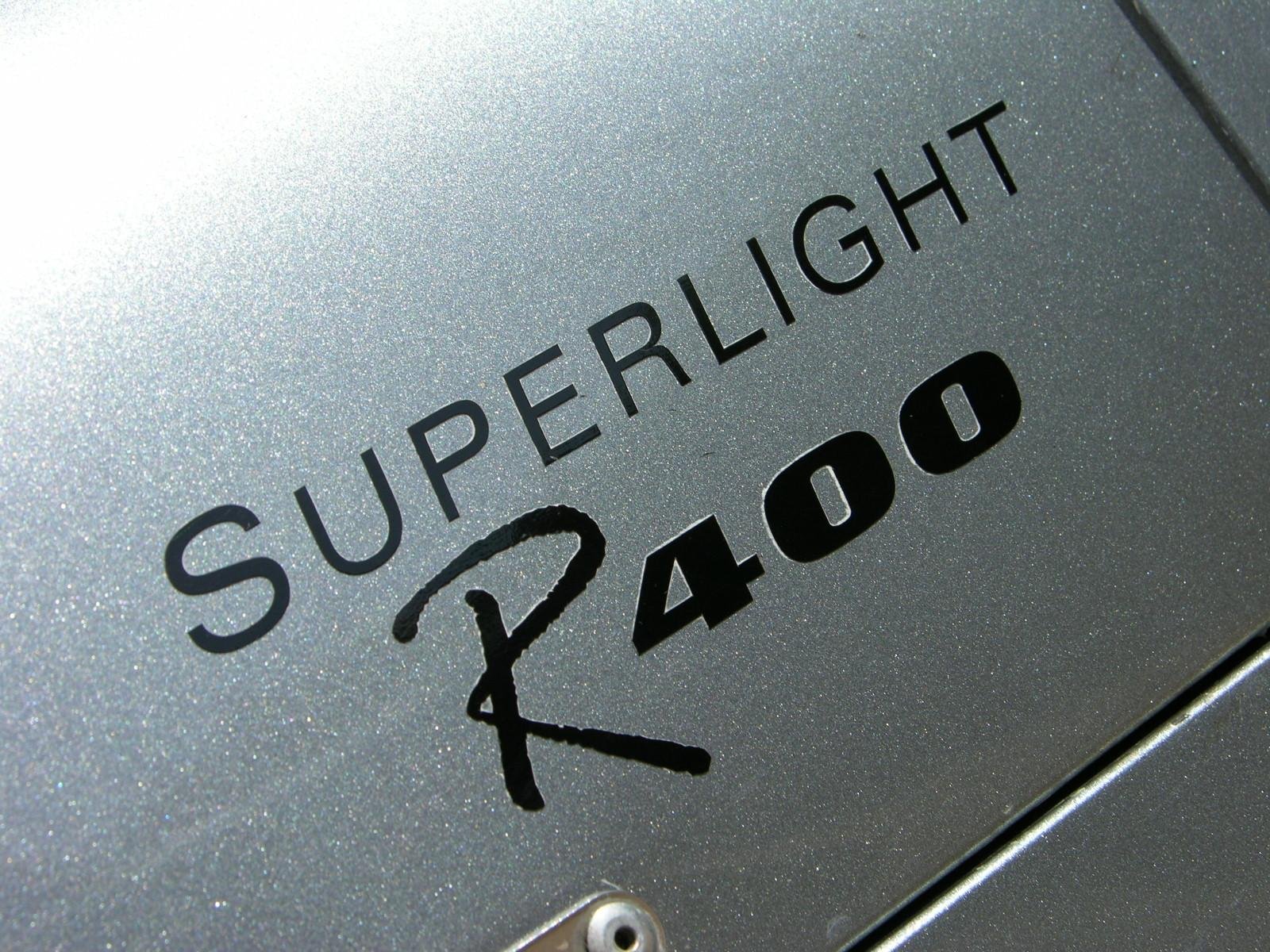 File:2004 Caterham R400 Superlight SV - Flickr - The Car Spy (22).jpg