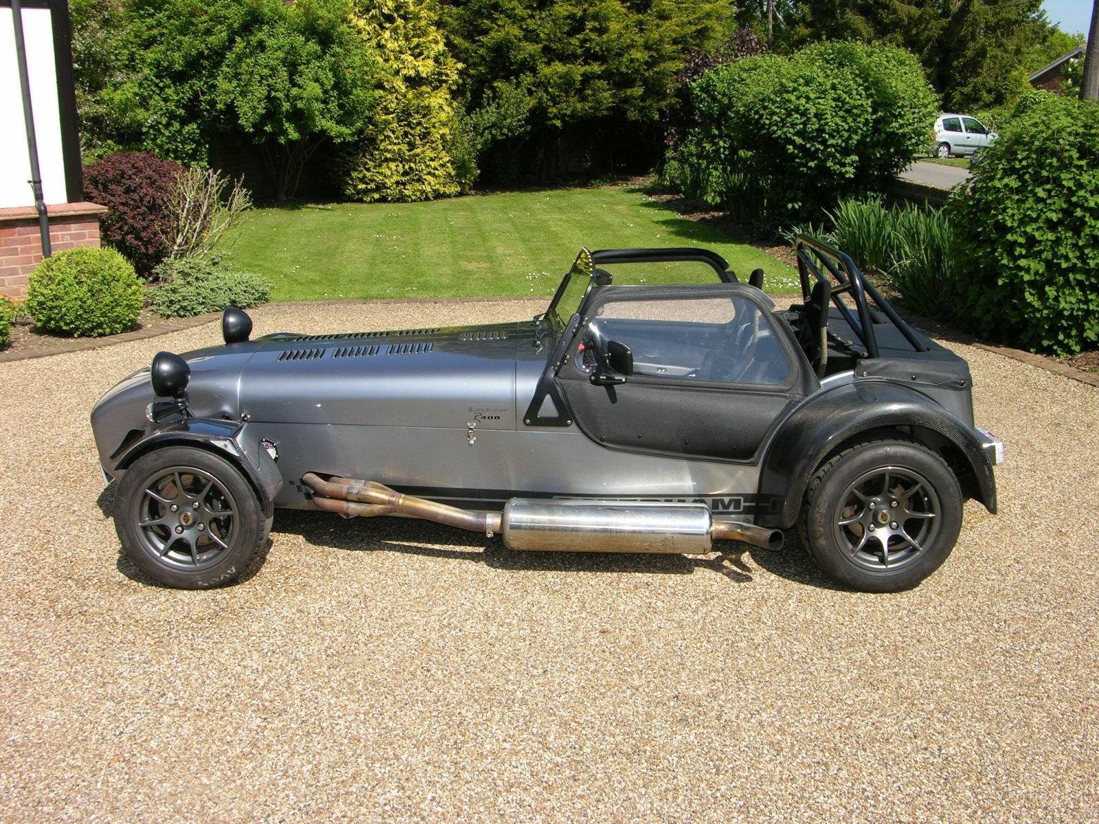 File:2004 Caterham R400 Superlight SV - Flickr - The Car Spy (27).jpg