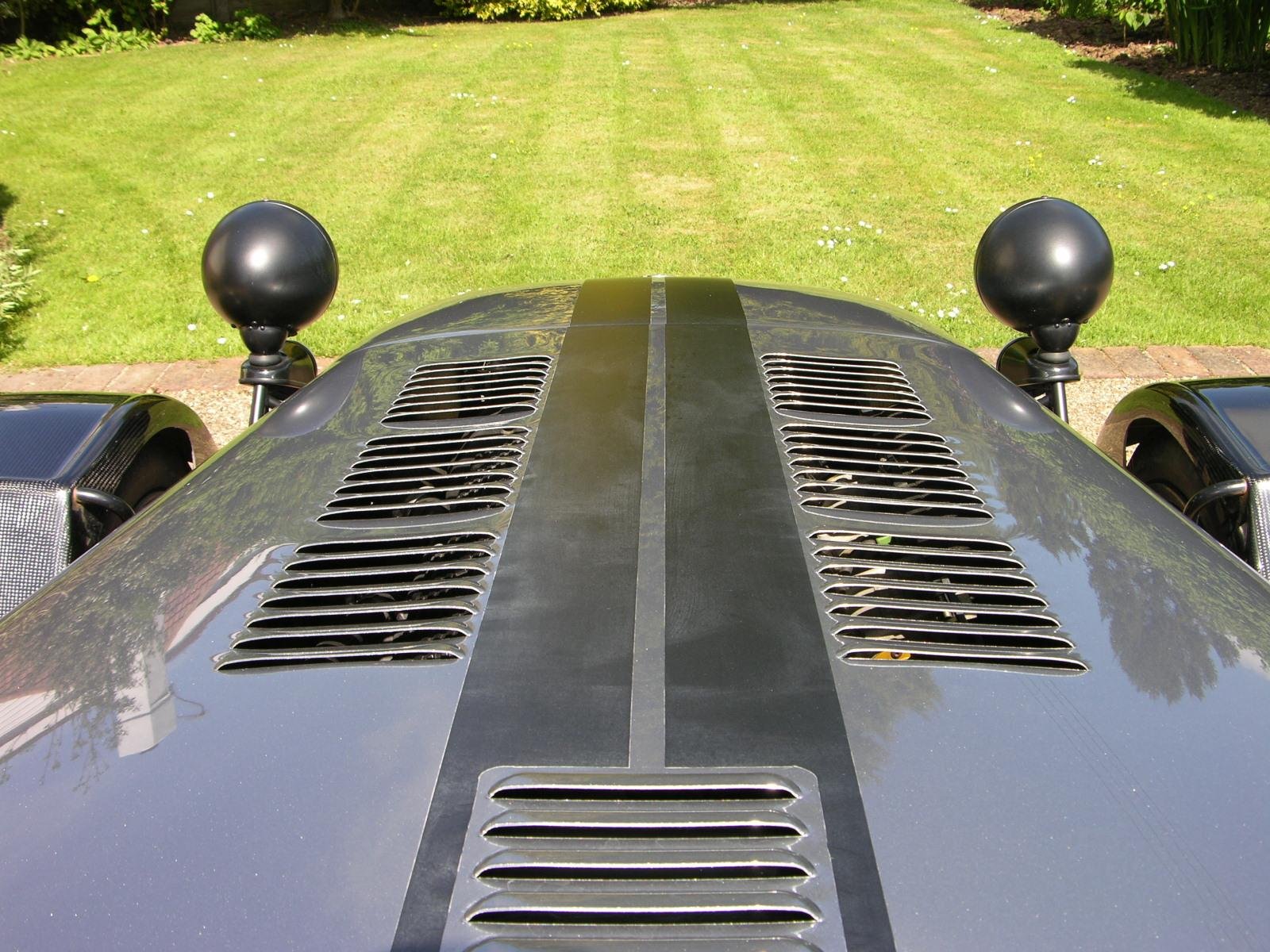 File:2004 Caterham R400 Superlight SV - Flickr - The Car Spy (2).jpg