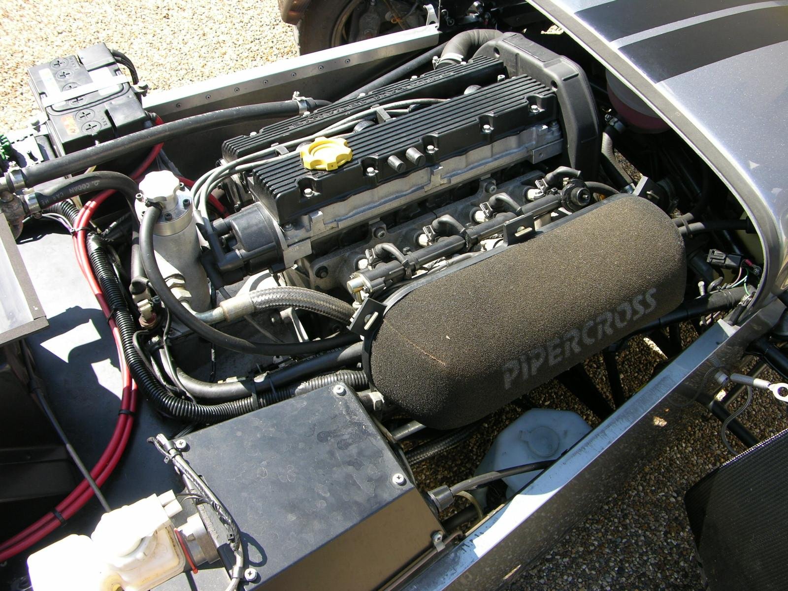 File:2004 Caterham R400 Superlight SV - Flickr - The Car Spy (30).jpg