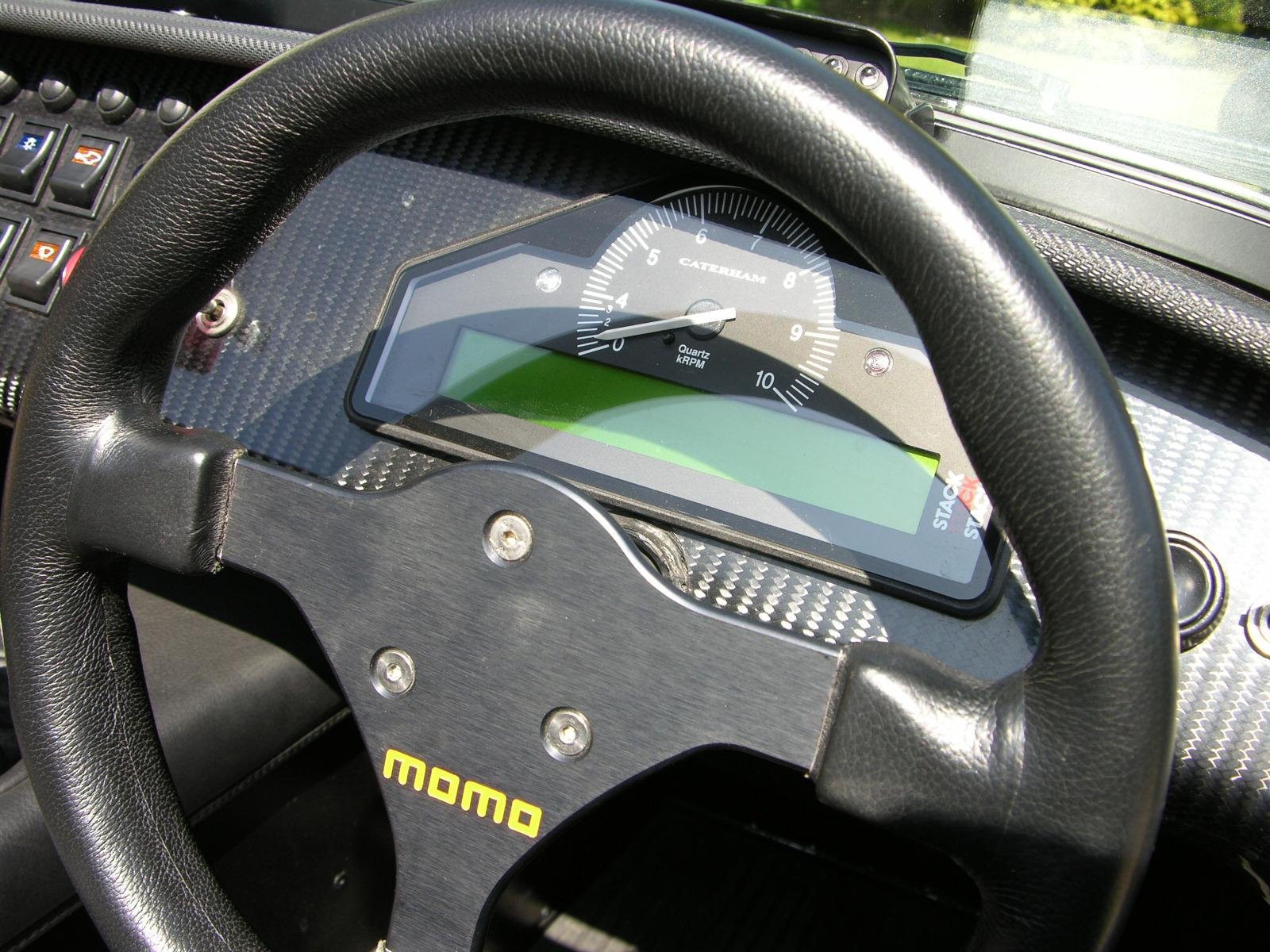 File:2004 Caterham R400 Superlight SV - Flickr - The Car Spy (7).jpg