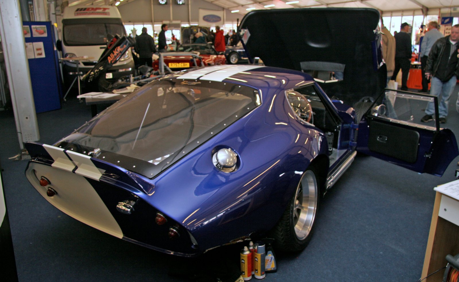 File:Factory 5 Type 65 Coupe - Flickr - exfordy (4).jpg