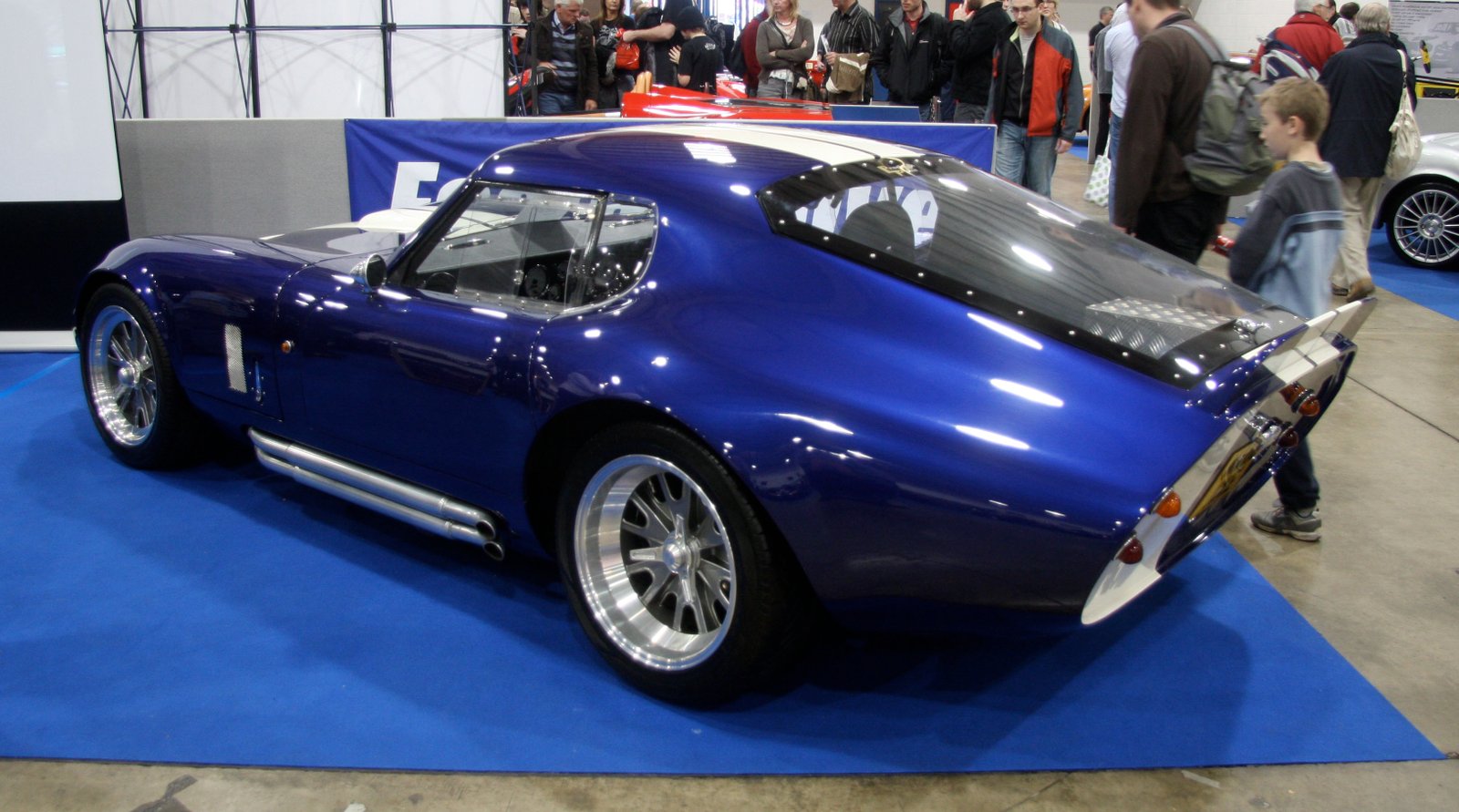 File:Factory 5 Type 65 Coupe - Flickr - exfordy (5).jpg