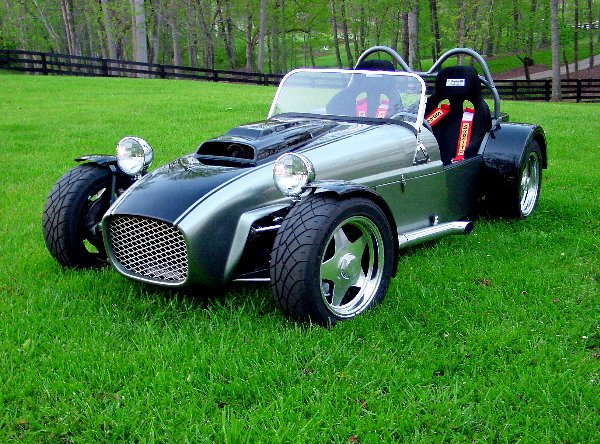 Stalker V6