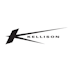 Logo for Kellison Engineering