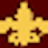Logo for Super Stepside