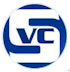 Logo for Shell Valley Companies