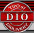 Logo for Classic Antique Replica Specialist